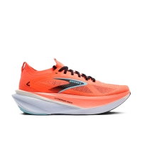 Tênis Brooks Hyperion Max 3 Masculino Tênis Brooks Hyperion Max 3 Masculino