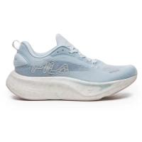 Tênis Fila  Float Maxxi 2 PRO Feminino