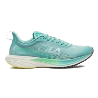 Tênis Fila KR6 Frame Feminino Tênis Fila KR6 Frame Feminino