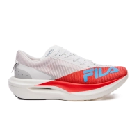 Tênis Fila Racer Carbon 3 Masculino Tênis Fila Racer Carbon 3 Masculino