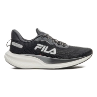 Tênis Fila Racer SpeedZone Masculino Tênis Fila Racer SpeedZone Masculino