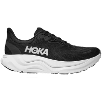 Tênis Hoka Arahi 8 Feminino