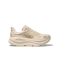 Tênis Hoka Bondi 9 Feminino