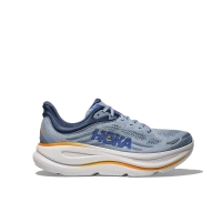 Tênis Hoka Bondi 9 Masculino