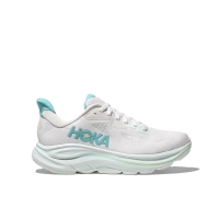 Tênis Hoka Clifton 10 Feminino