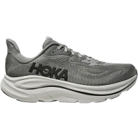 Tênis Hoka Clifton 10 Masculino
