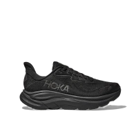 Tênis Hoka Clifton 10 Masculino