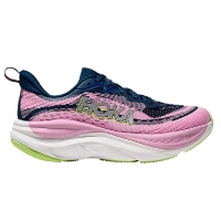 Tênis Hoka Skyflow Feminino Tênis Hoka Skyflow Feminino