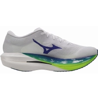 Tênis Mizuno Hyperwarp Pro Unissex