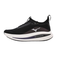 Tênis Mizuno Neo Aura Knit Unissex