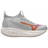 Tênis Mizuno Neo Vista 2 Feminino