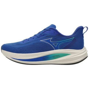 Produto 101141141_ROYAL_1200x1200.jpg