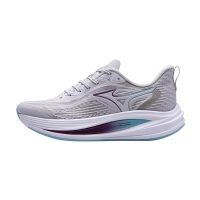 Tênis Mizuno Neo Vortex Unissex