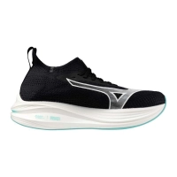 Tênis Mizuno Neo Zen Feminino