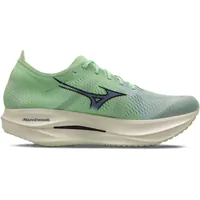 Tênis Mizuno Wave Rebellion Pro Low Unissex