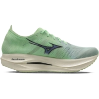 Tênis Mizuno Wave Rebellion Pro Low Unissex