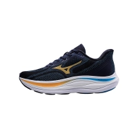 Tênis Mizuno Wave SkyWay Unissex