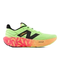 Tênis New Balance 1080 v13 Feminino