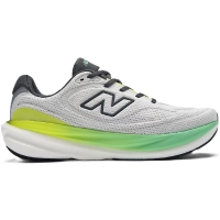Tênis New Balance 1080 V15 Masculino