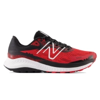Tênis New Balance DynaSoft Nitrel v5 Masculino