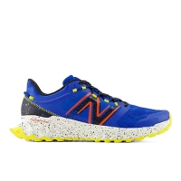 Tênis New Balance Fresh Foam Garoé Masculino
