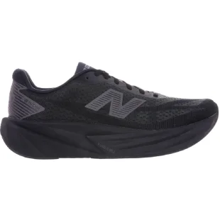 Produto 25249.2633672666 - Preto e Cinza Escuro - 1246499