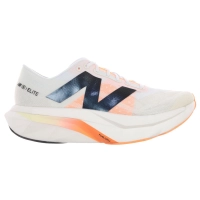 Tênis New Balance FuelCell SuperComp Elite v4 Masculino