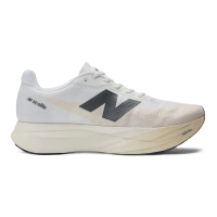 Tênis New Balance FuelCell SuperComp Elite V5 Masculino Tênis New Balance FuelCell SuperComp Elite V5 Masculino