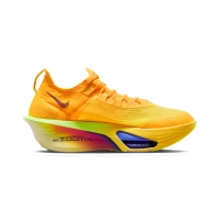 Tênis Nike Air Zoom Alphafly 3 Feminino