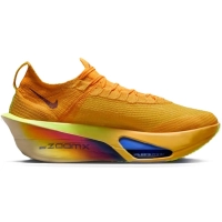 Tênis Nike Air Zoom Alphafly 3 Masculino