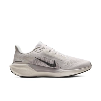 Tênis Nike Air Zoom Pegasus 41 RUN Masculino
