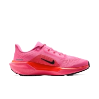 Tênis Nike Pegasus 41 Feminino
