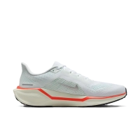 Tênis Nike Pegasus 41 Masculino