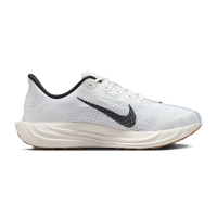 Tênis Nike Pegasus Plus Feminino Tênis Nike Pegasus Plus Feminino