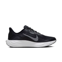 Tênis Nike Pegasus Plus Masculino Tênis Nike Pegasus Plus Masculino