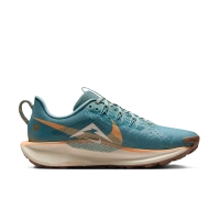 Tênis Nike Pegasus Trail 5 Feminino