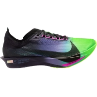 Tênis Nike Streakfly 2 GLAM Masculino