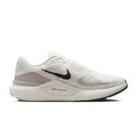 Tênis Nike Structure 26 RUN Masculino Tênis Nike Structure 26 RUN Masculino
