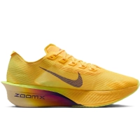 Tênis Nike Vaporfly 4 Feminino