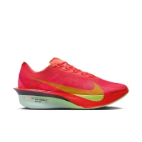 Tênis Nike Vaporfly 4 Masculino