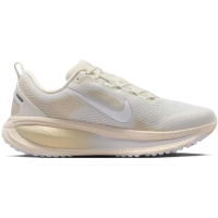 Tênis Nike Vomero 18 ESS Feminino