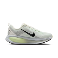 Tênis Nike Vomero 18 Feminino Tênis Nike Vomero 18 Feminino