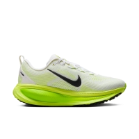 Tênis Nike Vomero 18 Feminino Tênis Nike Vomero 18 Feminino