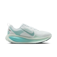 Tênis Nike Vomero 18 Feminino Tênis Nike Vomero 18 Feminino