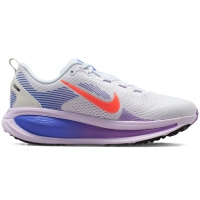 Tênis Nike Vomero 18 Feminino