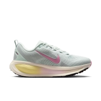 Tênis Nike Vomero 18 Feminino Tênis Nike Vomero 18 Feminino