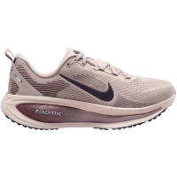 Tênis Nike Vomero 18 Feminino