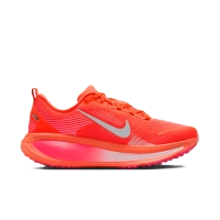 Tênis Nike Vomero 18 Feminino Tênis Nike Vomero 18 Feminino