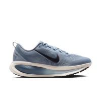 Tênis Nike Vomero 18 Masculino Tênis Nike Vomero 18 Masculino