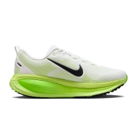 Tênis Nike Vomero 18 Masculino Tênis Nike Vomero 18 Masculino